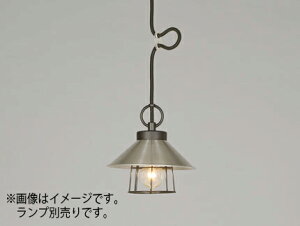 㓡Ɩ@gƖ@|V[Oy_g@YtubNK[hA~P5SECP^BK@E26@vʔ@Md100W܂őΉ@GLF-3534X 󒍐Yi