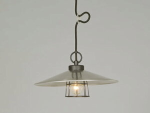 㓡Ɩ@gƖ@|V[Oy_g@YtubNK[hA~P1LECP^BK@E26@40WQt@GLF-3536 󒍐Yi