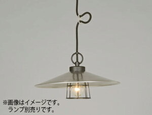 㓡Ɩ@gƖ@|V[Oy_g@YtubNK[hA~P1LECP^BK@E26@vʔ@Md100W܂őΉ@GLF-3536X 󒍐Yi