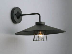 㓡Ɩ@gƖ@uPbgCg@YtubNK[hA~P1LBBEBK^BK@E26@40WQt@GLF-3540 󒍐Yi