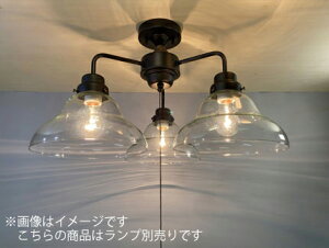 㓡Ɩ@gƖ@VƖ@3pV[OCg@tp@xɎqZ[h@h@E26p@ivʔj@100W×3܂őΉ@vXCb`t@Vv@