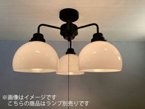 㓡Ɩ@gƖ@VƖ@3pV[OCg@tp@SɎqZ[h@h@E26p@ivʔj@100W×3܂őΉ@vXCb`t@Vv@SE3