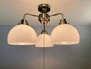 㓡Ɩ@gƖ@VƖ@3pV[OCg@tp@SɎqZ[h@^JuYt@E26p@60WzCgVJt@vXCb`t@Vv@SE3