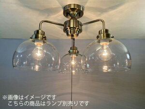 㓡Ɩ@gƖ@VƖ@3pV[OCg@tp@SɎqZ[h@^JuYt@E26p@ivʔj@100W×3܂őΉ@vXCb`t@V