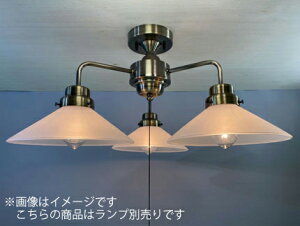 㓡Ɩ@gƖ@VƖ@3pV[OCg@tp@OP1ɎqZ[h@^JuYt@E26p@ivʔj@100W×3܂őΉ@vXCb`t@Vv