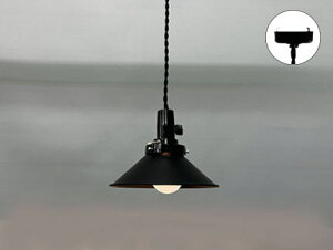 㓡Ɩ@gƖ@|V[Oy_g@A~P5SBBElWL[\PbgCP^@h@E26@60WN[t@R[h 55.0cm@GLF-3551 󒍐Yi