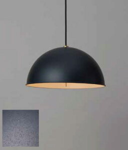 㓡Ɩ@gƖ@gh[v400@ubN@|V[Oy_g@A~Z[h@h@100WzCg{[v×3E5Wic@vt@vXCb`t@G