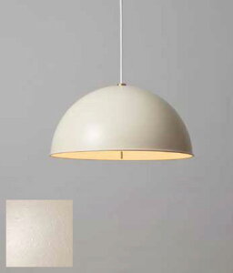 㓡Ɩ@gƖ@gh[v400@AC{[@|V[Oy_g@A~Z[h@AC{[h@E26@100W×3܂Ł@vʔ@5Wict@vXCb`