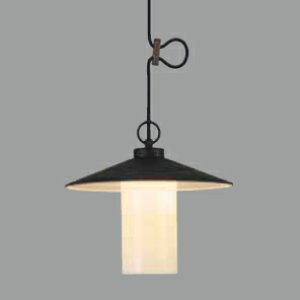 㓡Ɩ@gƖ@z_Ng[py_g@ZUNDO@P1LECP^BK@h@E26@LEDzCgdtiMd60WE2700Kj@GLF-3555BKDP 󒍐Yi