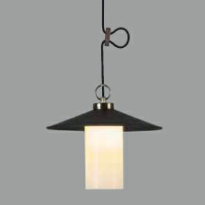 㓡Ɩ@gƖ@z_Ng[py_g@ZUNDO@P1LECP^BR@^JuYt@E26@LEDzCgdtiMd60WE2700Kj@GLF-3555BRDP 󒍐Yi