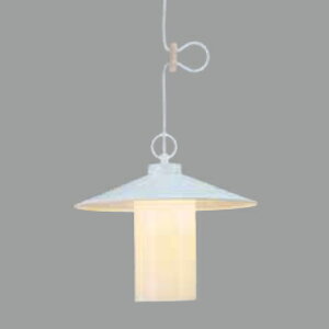 㓡Ɩ@gƖ@z_Ng[py_g@ZUNDO@P1LECP^WH@h@E26@Md100W܂Ł@vʔ@GLF-3555WHXDP 󒍐Yi