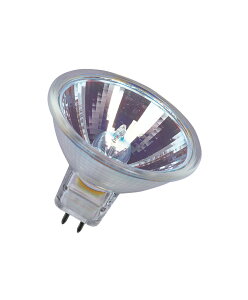 OSRAM@fRX^[51GiW[Z[o[@12Vp@JR51@GU5D3is^Cvj@50W@10°@3100K@yPiz@48870SP iJR12V50W-SP/K5GIj