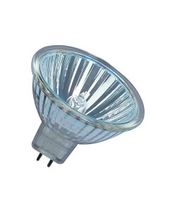 OSRAM@fRX^[51^C^@12Vp@JR51@GU5D3is^Cvj@50W@36°@3000K@yPiz@46870WFL iJR12V50W-KWF/GTj
