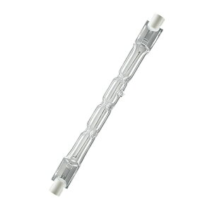 OSRAM@`nQv@HALOLINE PROinCvj@NA@R7s@230V@160W@HALOLINE PRO 160W230V R7S(64698)
