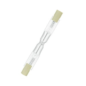OSRAM�@�������`�n���Q�������v�@HALOLINE PRO�i�n�����C���v���j�@�N���A�@R7s�����@230V�@48W�@HALOLINE PRO 48W230V R7S(64684)