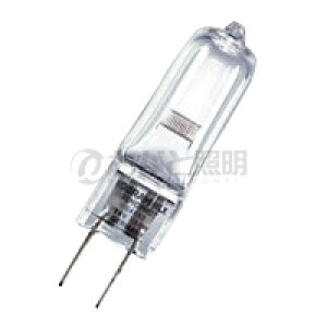 OSRAM@w@pnQv@24V@250W@G6D35@HLX64655(EHJ)