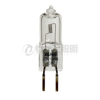 楽天市場】ミニハロゲン電球 j12v100w（インテリア・寝具・収納）の通販