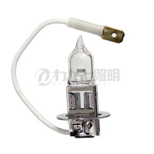 �p�a�@���[�{���e�[�W�n���Q��H�^�����v(�R�l�N�^�t)�@12V 55W H3�@PK22S�����@JA12V55W/SH/E