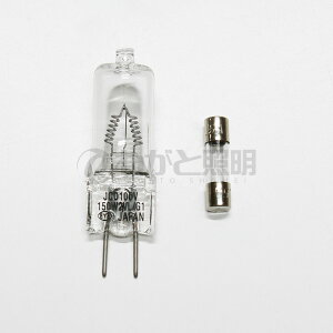 @LrCS|15pnQd@_uRC^Cv@pdiC{gj@Ќ`@1D5Aq[Yt@G6D35@100V@150W@JCD100V150W2VL/G1 󒍐Yi