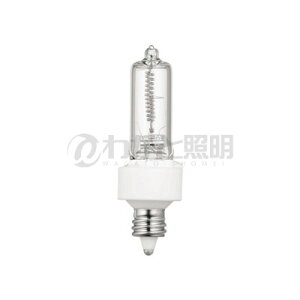 USHIO@nQv@JCV@W^Cv@100V@200W@E11@NA@JCV100V200WA