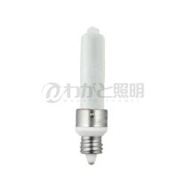楽天市場】jcv100v100wの通販