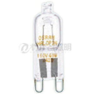 OH@HALOPINinsj@NA@25W@G9@JD110V25W/G9/P2