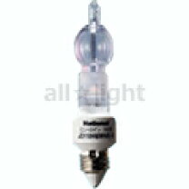 楽天市場】jd110v65wn/e-sの通販
