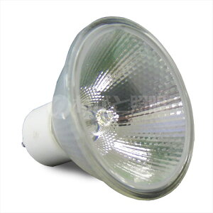 USHIO@_CNnQ@X[p[CIR ^Cv@JR70@EZ10ilW^Cvj50W@p@yPiz@JR12V50WLN/K7/EZ-IR