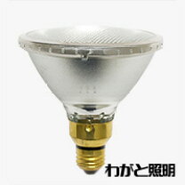 楽天市場】crf110（電球｜ライト・照明器具）：インテリア・寝具・収納 