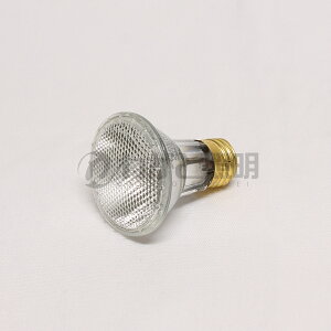 ^HƁ@nQr[v@EOp@PAR20@50W@E26@35°ipj@550lm@y15z@JDR110V50W/K6M-FTM