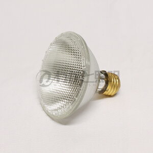 ^HƁ@nQr[v@EOp@PAR30@50W@E26@35°ipj@520lm@yPiz@JDR110V50W/K9M-FTM