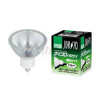 楽天市場】ushio jdr 110v75wln／kの通販