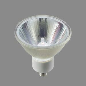 パナソニック ダイクロビーム JDR110V75WKN/7E11 (電球・蛍光灯) 価格 
