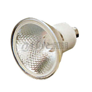 フェニックス電機 ハロピカ JDR110V40WKW/5E11 (電球・蛍光灯) 価格 