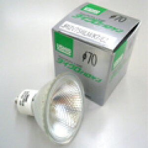 USHIO@_CNnQ@12Vp@JR70@EZ10ilW^Cvj@50W@p@yPiz@JR12V50WLN/K7/EZ-H