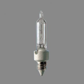 パナソニック　ミニハロゲン電球　マルチレイア　１１０Ｖ　１００形　Ｅ１１口金　　JD110V85WNP E
