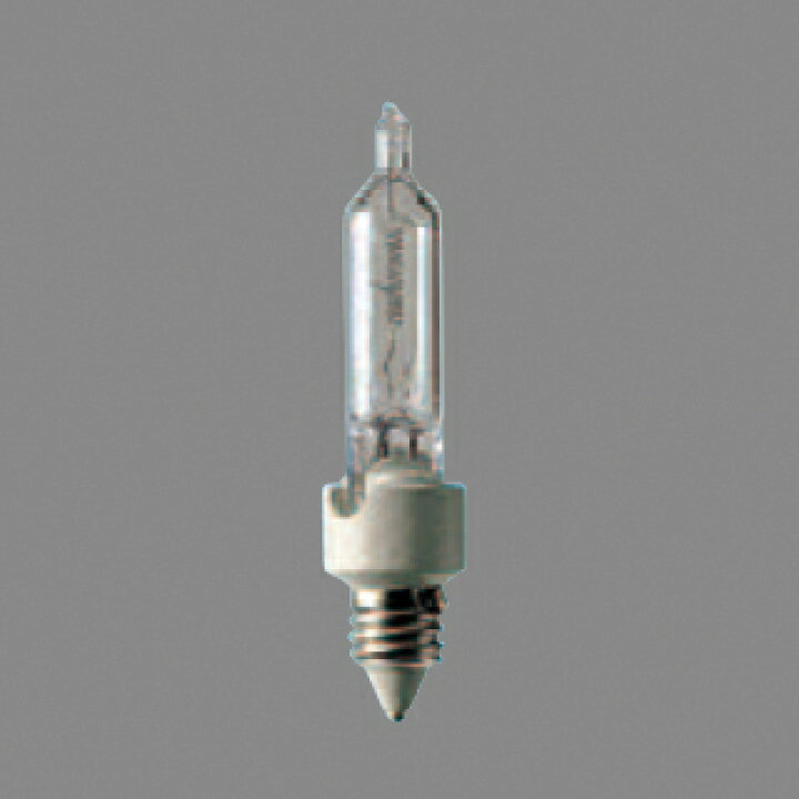 楽天市場】パナソニック ミニハロゲン電球 マルチレイア 110V 50 