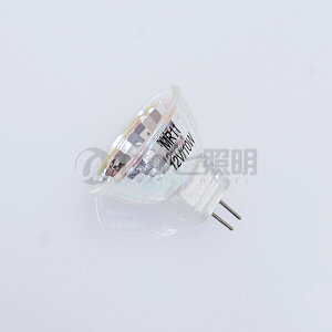 t[bNX@t@Co[c[iNX}Xc[jpnQv@35@MR11@12V@10W@GZ4@OʃKX@SP-003