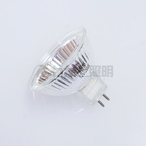 t[bNX@t@Co[c[iNX}Xc[jpnQv@50@MR16@12V@20W@GX5D3@OʃKX@SP-004@ႠyΉi