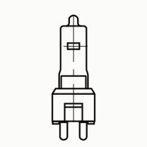 楽天市場】jcd100v500wcの通販