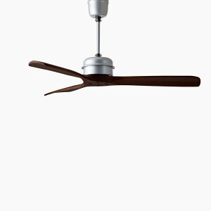 HERMOSA@nT@V[Ot@@BASQUE WOOD CEILING FANioXNEbhV[Ot@j@|V[O@DC[^[@12`14@Rt@walnutiEH[ibgj@CF-005DCWAL
