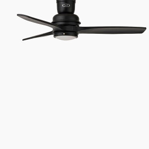 HERMOSA@nT@V[Ot@@BAR WOOD CEILING FANioEbhV[Ot@j@|V[O@LEDi16W/1200lm 2700Kj@Cg(3`4j@FANi12`14j@dF@Rt@black