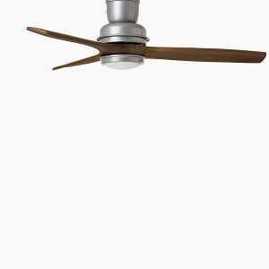 HERMOSA@nT@V[Ot@@BAR WOOD CEILING FANioEbhV[Ot@j@|V[O@LEDi16W/1200lm 2700Kj@Cg(3`4j@FANi12`14j@dF@Rt@walnu