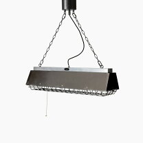 楽天市場】hermosa compton lamp cm－001の通販