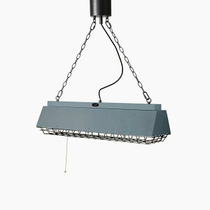 HERMOSA@nT@y_gCg@COMTON LAMPiRvgvj@|V[O@MdtiE17/40W×6j@dF@`8@LEDΉ@vXCb`t@saxiTbNXj@CM-001SX