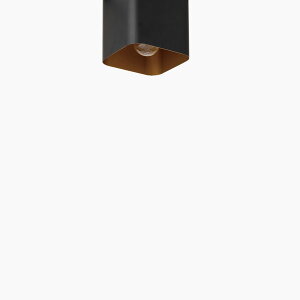 HERMOSA@nT@V[OCg@BILLY CEILING LAMPir[V[Ovj@|V[O@MdtiE26/60W×1j@dF@`6@LEDΉ@blackiubNj@CM-011BK