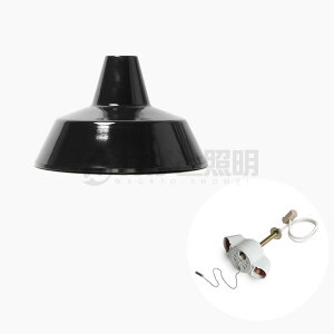 HERMOSA@nT@y_gCg@MARTTI HORO LAMPi}eBz[[vj@2bulb fabric cord@|V[O@MdtiE26/60W×2 E12/5W×1j@dF@`4.5@LEDΉ@blackiu