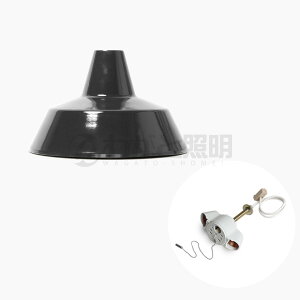 HERMOSA@nT@y_gCg@MARTTI HORO LAMPi}eBz[[vj@2bulb fabric cord@|V[O@MdtiE26/60W×2 E12/5W×1j@dF@`4.5@LEDΉ@dark greyi_