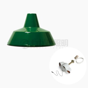 HERMOSA@nT@y_gCg@MARTTI HORO LAMPi}eBz[[vj@2bulb fabric cord@|V[O@MdtiE26/60W×2 E12/5W×1j@dF@`4.5@LEDΉ@greeniO