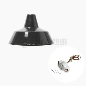 HERMOSA@nT@y_gCg@MARTTI HORO LAMPi}eBz[[vj@2bulb twist cord@|V[O@MdtiE26/60W×2 E12/5W×1j@dF@`4.5@LEDΉ@dark greyi_